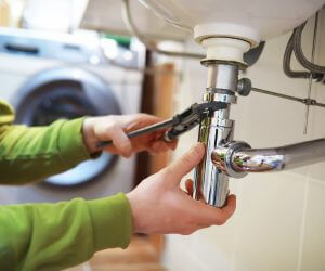 About Water Heater Repair LLC Hilliard, FL